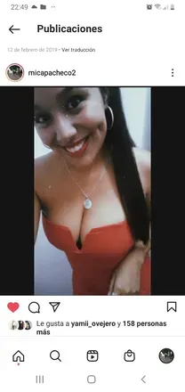 OnlyFans account  miipop avatar 1
