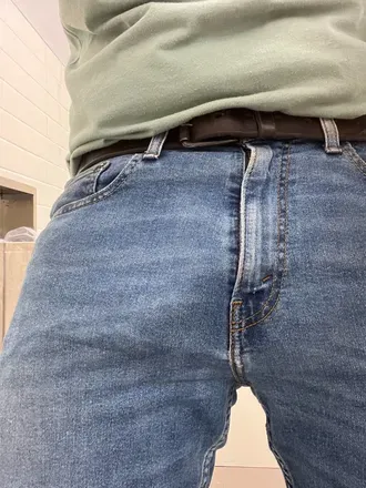 OnlyFans cuenta deminandcanvas avatar 1