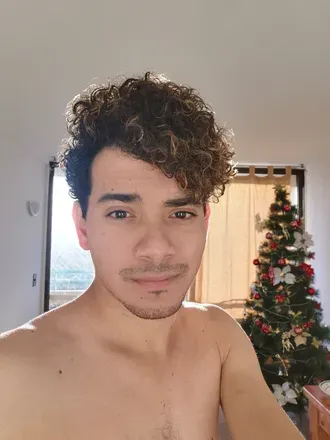 OnlyFans account  sexydude3023 avatar 1