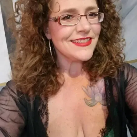 OnlyFans cuenta u19354131 avatar 1