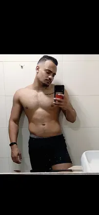 OnlyFans cuenta cellosouzaa avatar 1