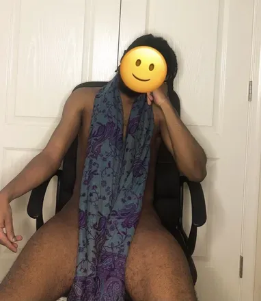 OnlyFans cuenta bixraver avatar 1