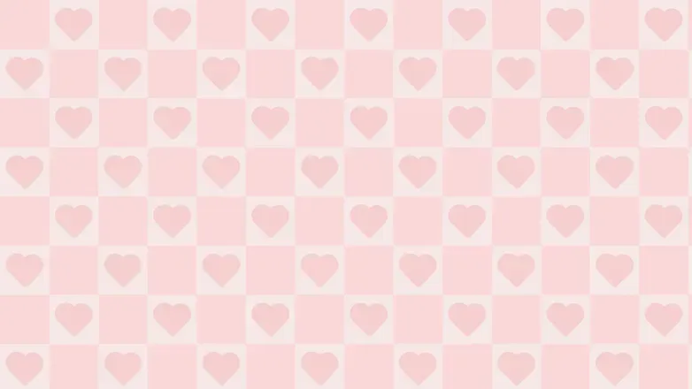 OnlyFans cuenta palaceofluna header 2