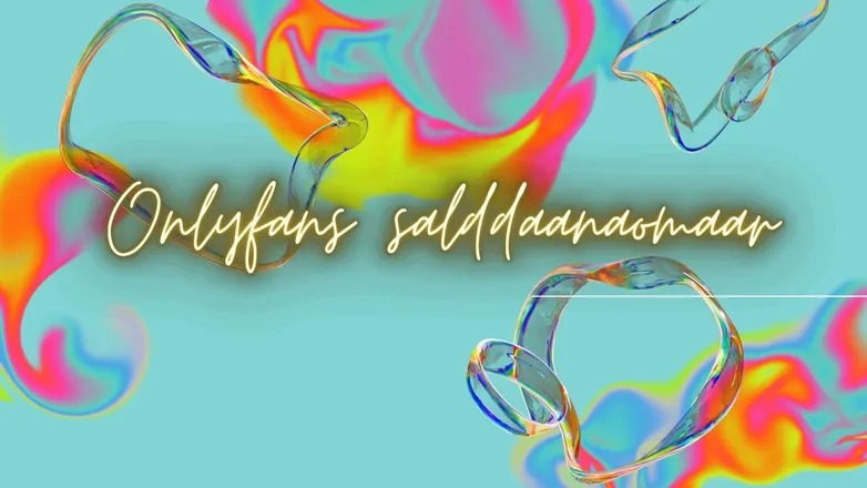 OnlyFans cuenta salddaanaomaar header 2
