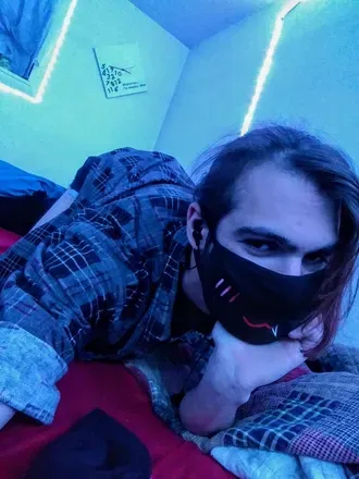 OnlyFans cuenta u68280656 avatar 1