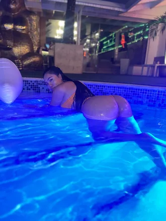 OnlyFans cuenta manuarteaga26 header 2