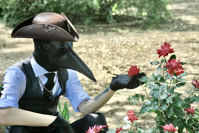 OnlyFans cuenta dr.azazel header 2