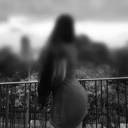 OnlyFans cuenta lucialerm avatar 1