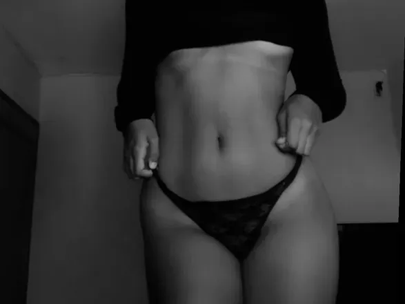 OnlyFans cuenta anneofficial header 1