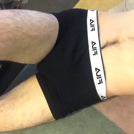 OnlyFans cuenta kanekishun69 header 2