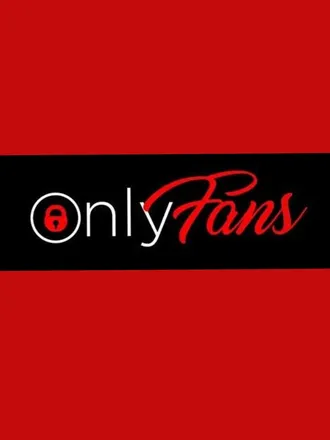 OnlyFans cuenta nebus_free header 2