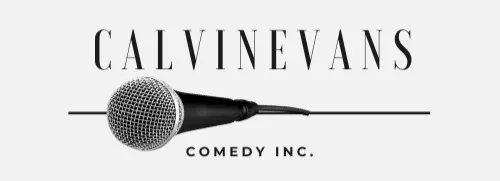 OnlyFans cuenta calvinevans header 2