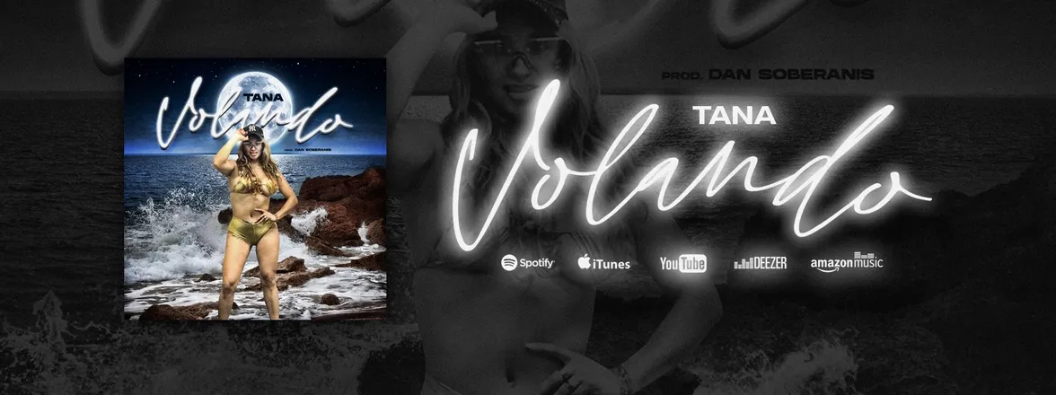 OnlyFans cuenta tana_official.mx header 2
