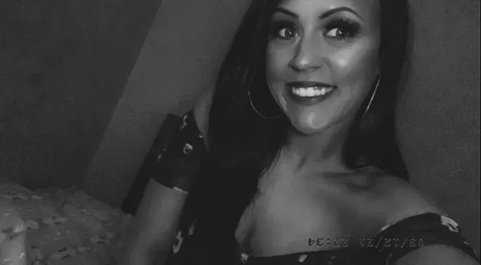 OnlyFans cuenta br00kexoxo avatar 1
