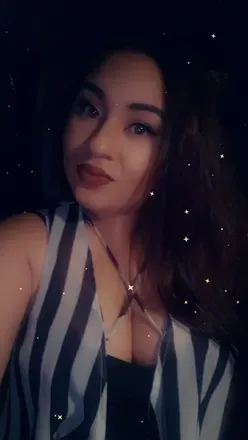 OnlyFans cuenta ness1112 avatar 1