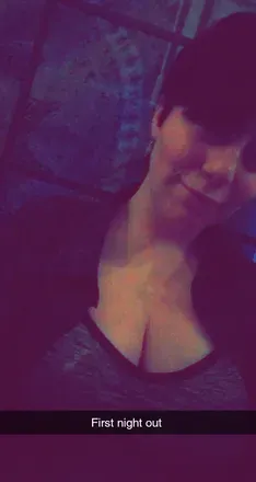 OnlyFans cuenta misttymistty avatar 1