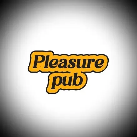 OnlyFans cuenta pleasurepub avatar 1
