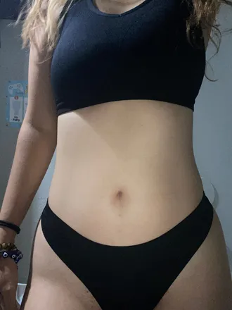 OnlyFans account  spiritqueen23 header 2