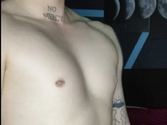 OnlyFans cuenta vininogueira header 2