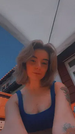 OnlyFans cuenta the_ash_unknown avatar 1