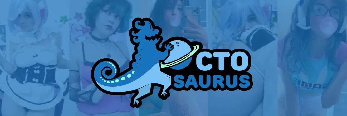 OnlyFans account  momentopana header 1