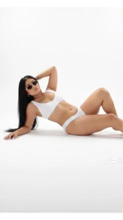 OnlyFans cuenta katyp_6 header 2