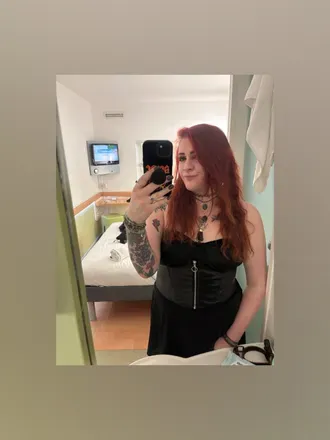 OnlyFans cuenta mellymoosss avatar 1