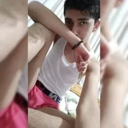 OnlyFans cuenta johanuioxxx avatar 1