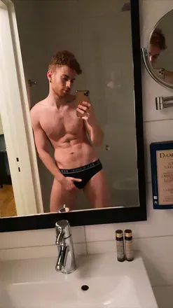 OnlyFans cuenta u15493837 avatar 1