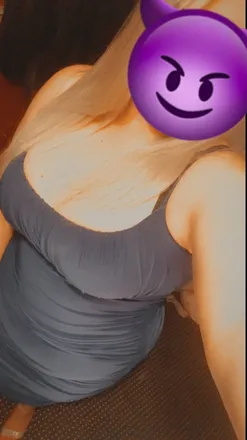 OnlyFans cuenta u212391979 header 2