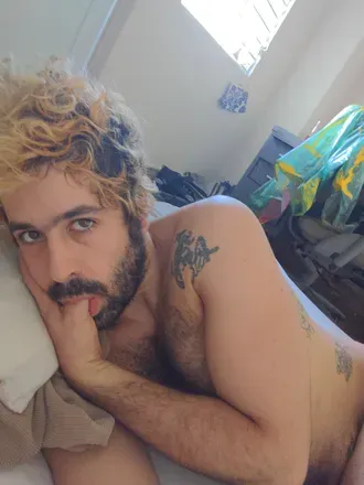 OnlyFans account  bbmoth avatar 1