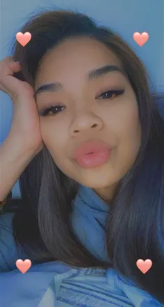 OnlyFans account  kaylalove808 header 2