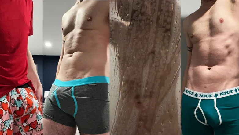 OnlyFans cuenta thedadnextdoorof header 2