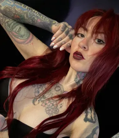 OnlyFans cuenta vanhillerm93 avatar 1