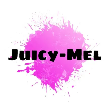 OnlyFans cuenta juicy-mel header 2