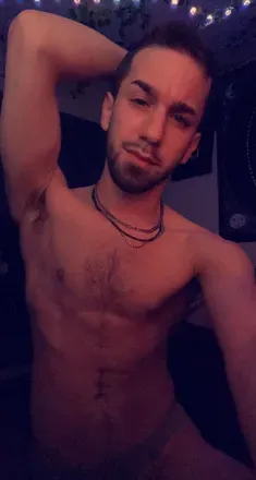 OnlyFans account  robbyx avatar 1