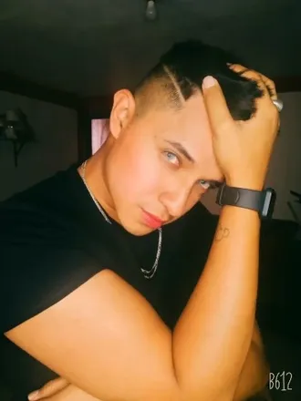 OnlyFans cuenta erick89447694 header 2