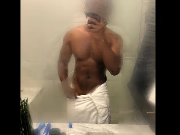OnlyFans cuenta islandsnicker header 2