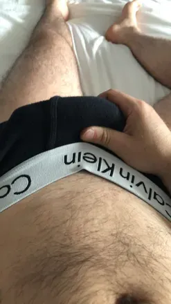OnlyFans cuenta u16834221 header 2