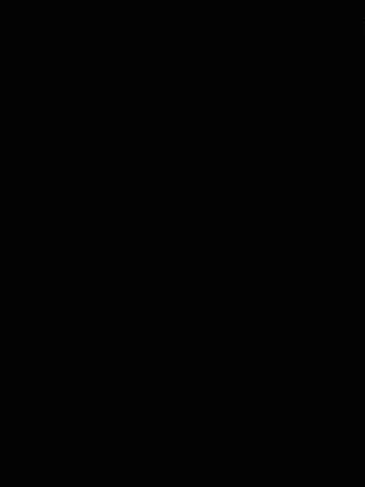 OnlyFans cuenta u63861250 header 2