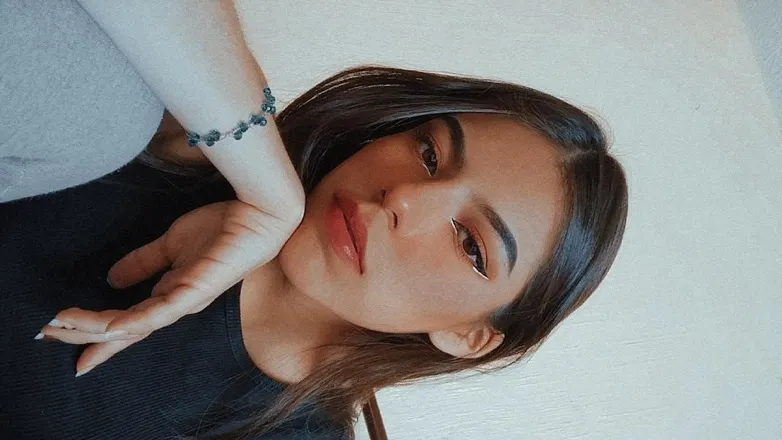 OnlyFans cuenta u164418968 header 2