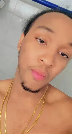 OnlyFans cuenta king_tarique avatar 1