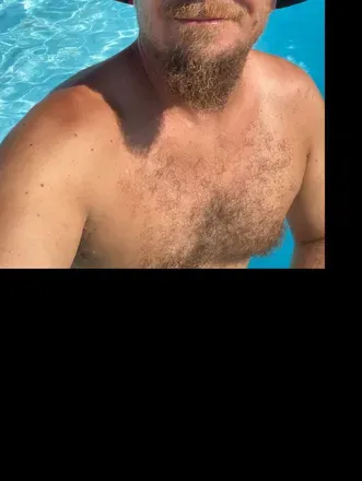 OnlyFans cuenta cupsofun4344 header 2