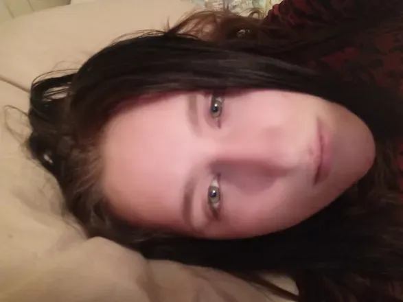OnlyFans account  secretgirl828 avatar 1