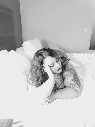 OnlyFans cuenta ladybrat header 2