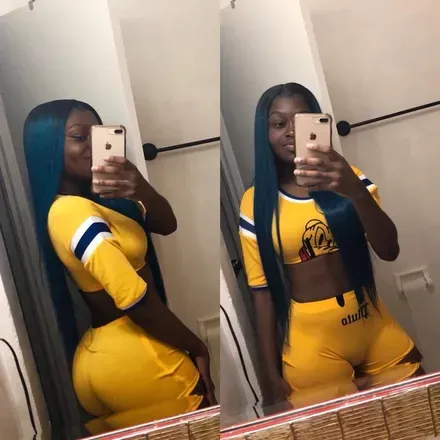 OnlyFans cuenta wormthegoatt avatar 1