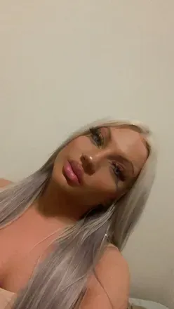 OnlyFans cuenta lilbabybrookk avatar 1
