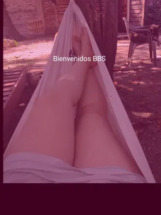 OnlyFans cuenta ultrafelina header 2