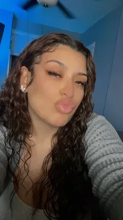 OnlyFans cuenta findomtiffany00 avatar 1