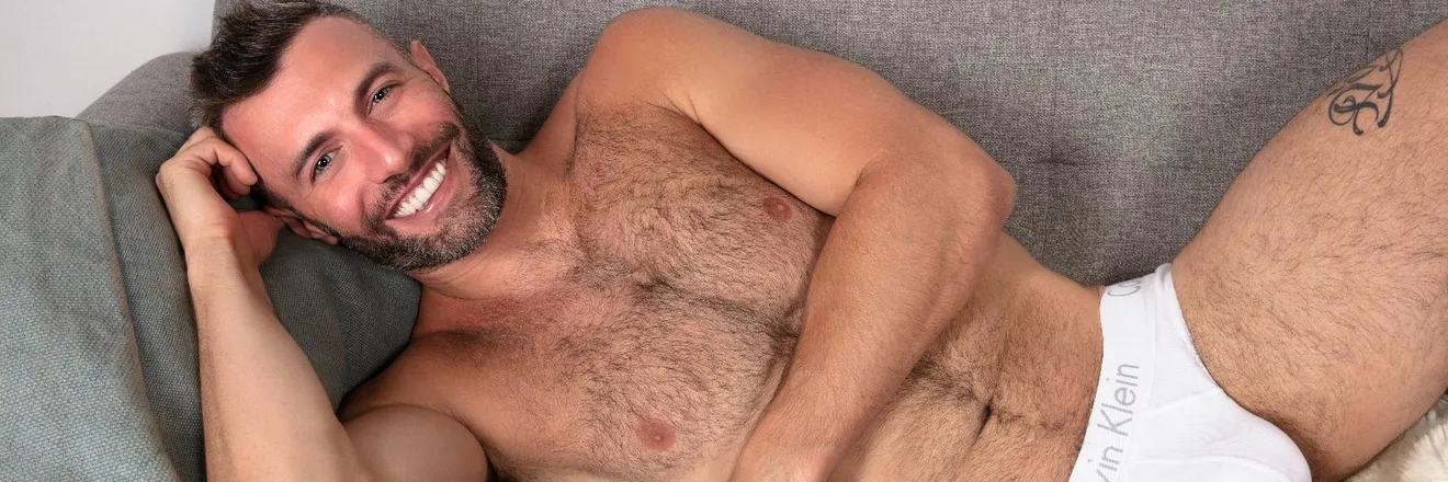 OnlyFans cuenta coleconnorxx header 2
